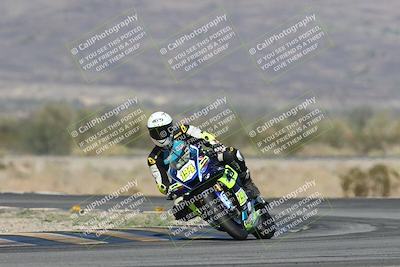 media/Nov-02-2025-CVMA (Sun) [[337aff29ab]]/Race 7-The Shootout/